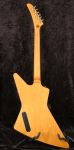 
                            Epiphone Explorer MIC 2016